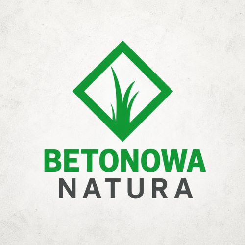 Betonowa Natura